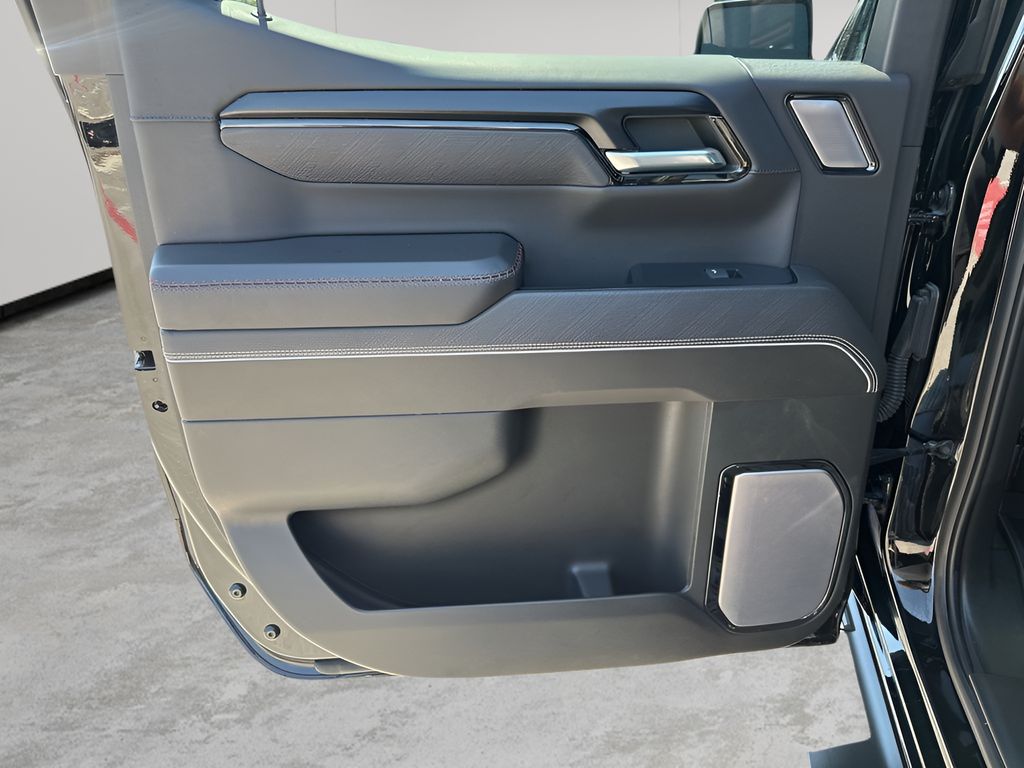 Used Car 2022 Gmc Sierra 1500  At4x For Sale In Austin, Texas