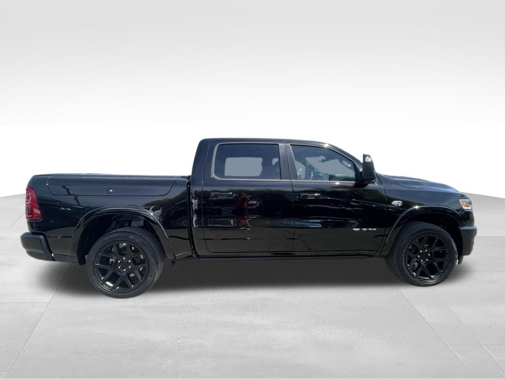 Ram150012