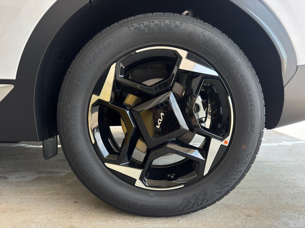 car-gallery-24