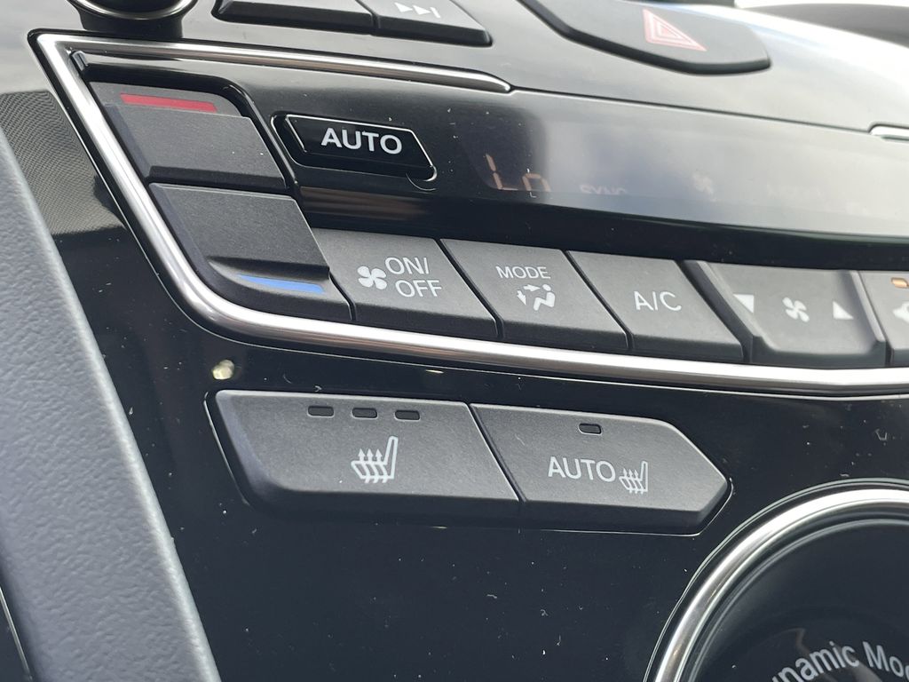 new 2025 Acura RDX car, priced at $46,951