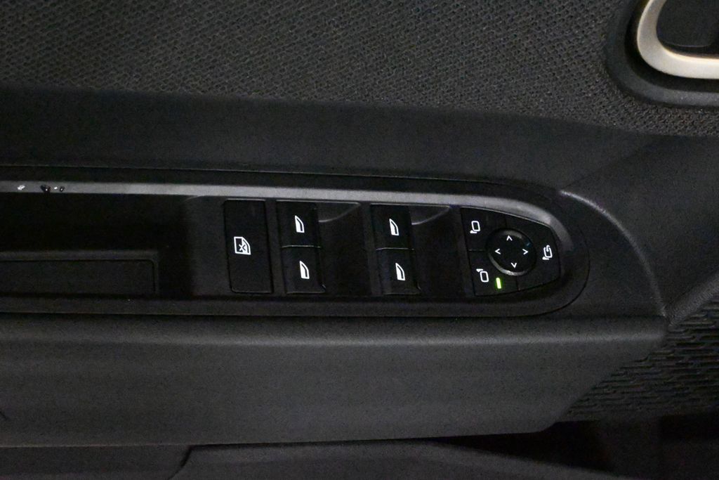 Thumbnail: 2026 MINI Cooper - 29