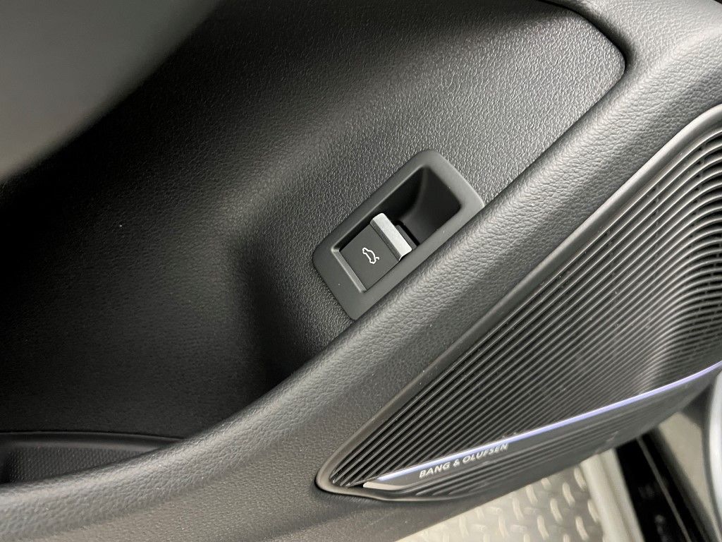 Thumbnail: 2018 Audi RS 5 - 24