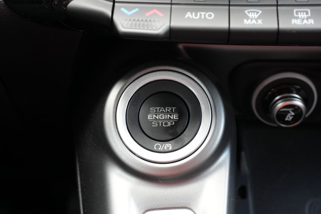 2024 Dodge Hornet GT Plus Black at Bayshore Chrysler Jeep Dodge Ram