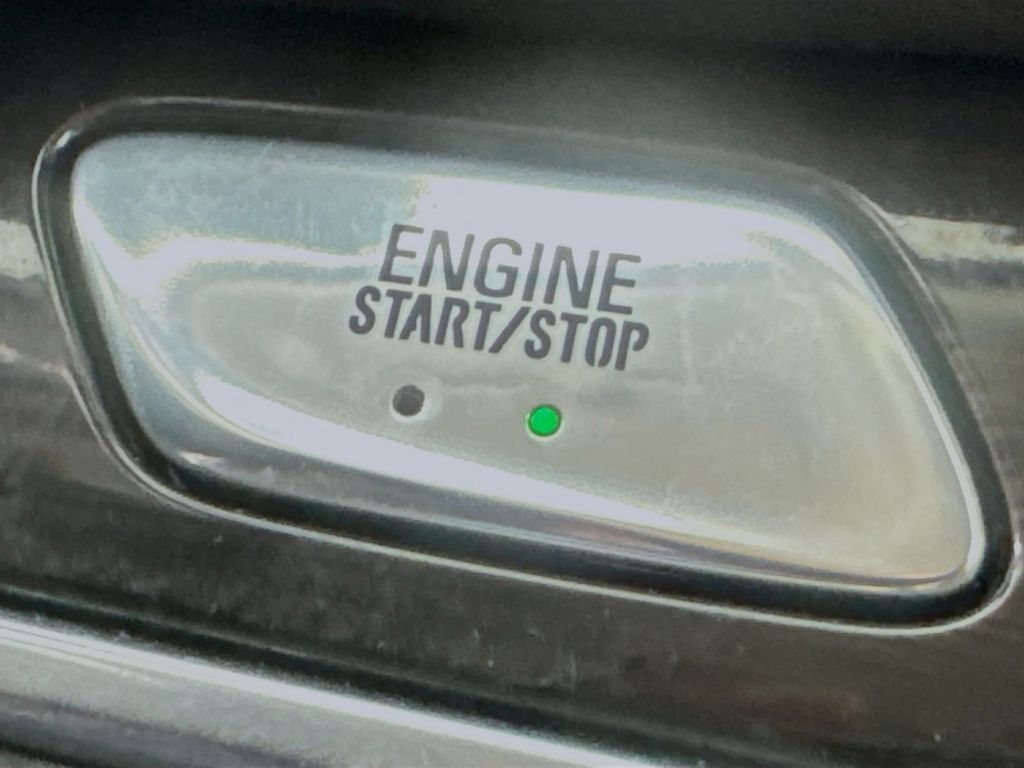 Used Car 2018 Buick Enclave  Essence For Sale Under $20,000 In Austin, Texas