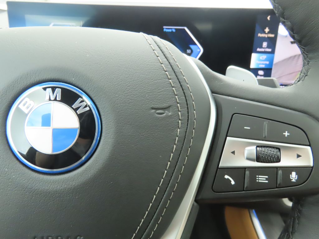 Thumbnail: 2026 BMW X5 - 12