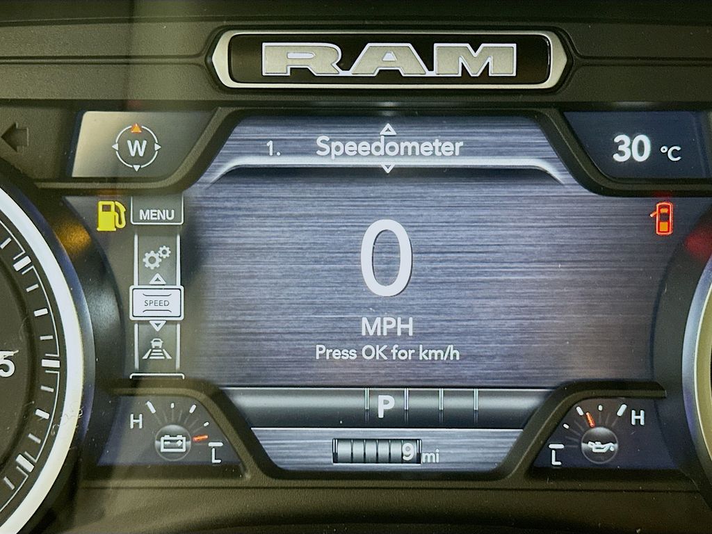 Ram150011