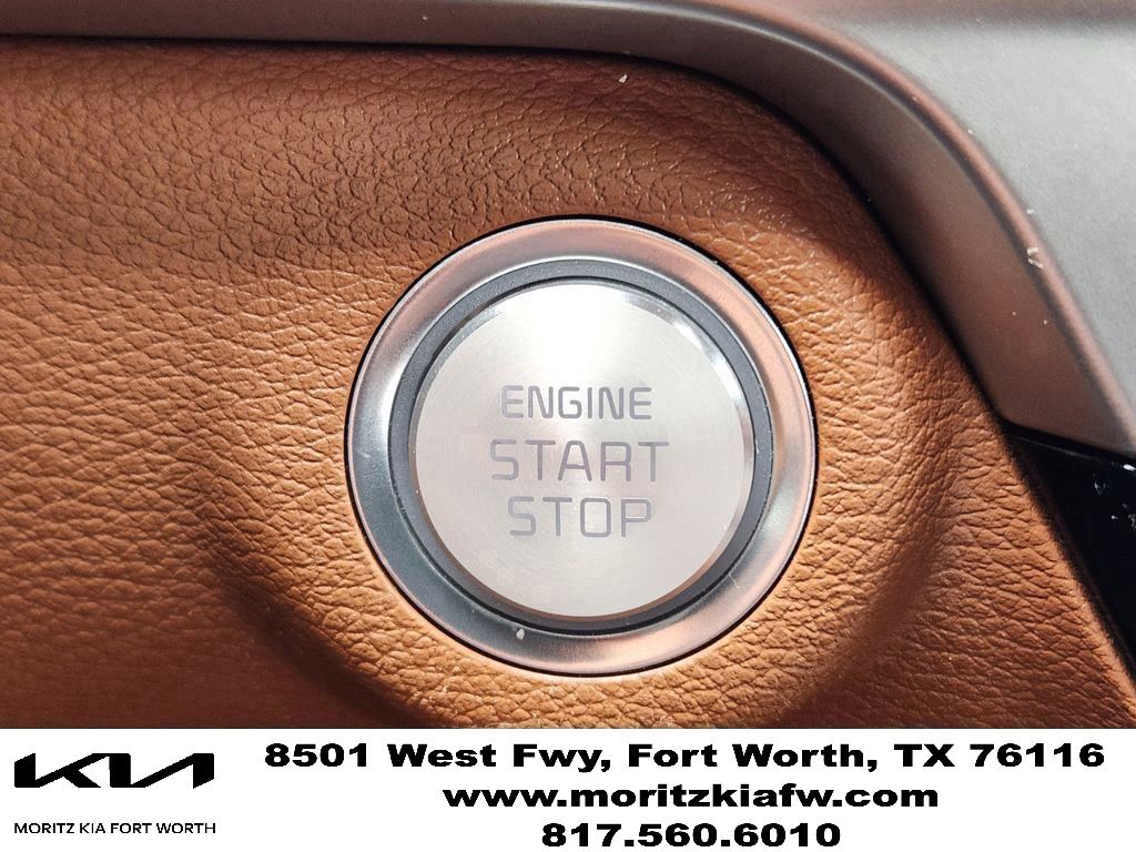 car-gallery-20