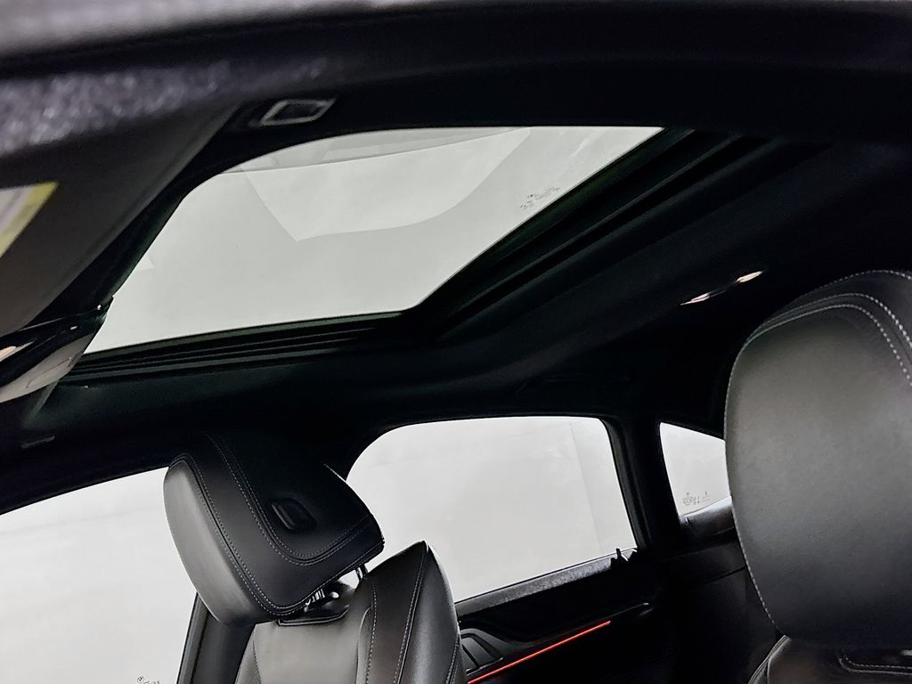 2022 BMW 4 Series M440i xDrive