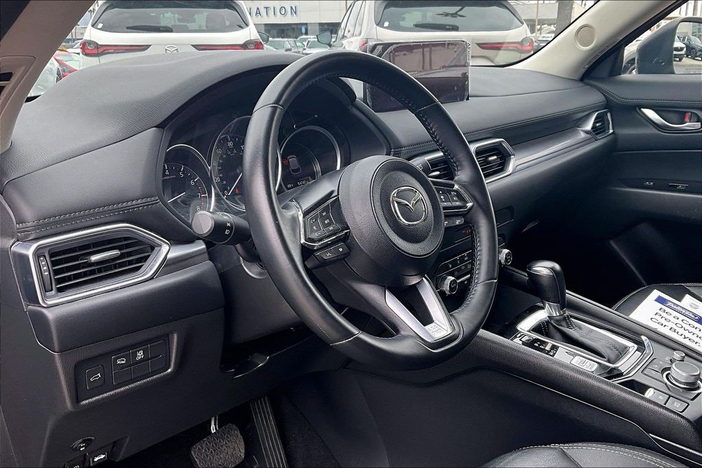 car-gallery-9