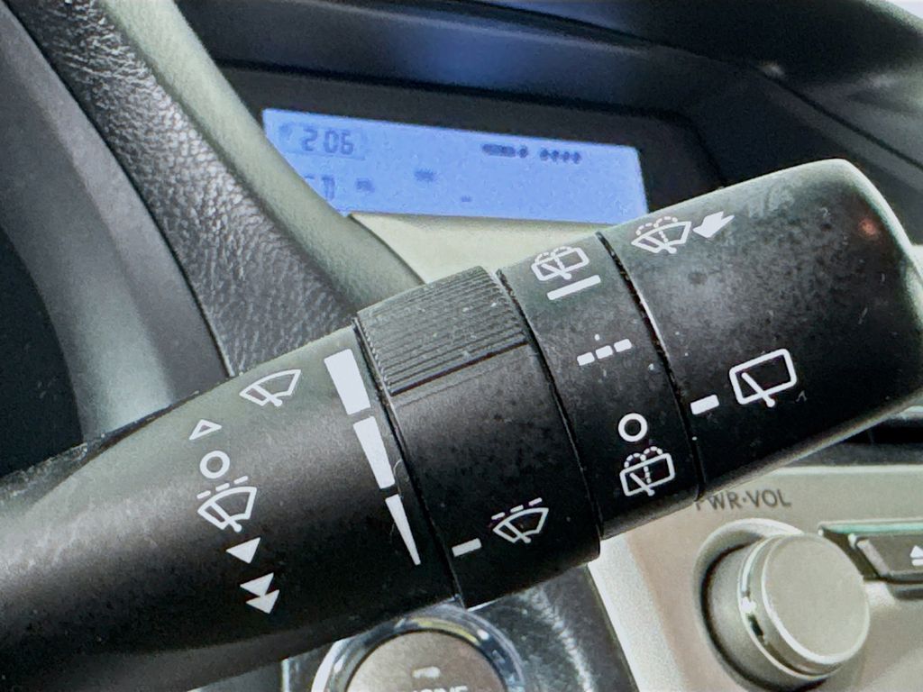 Used Car 2010 Lexus Rx  350 For Sale Under $15,000 In Austin, Texas