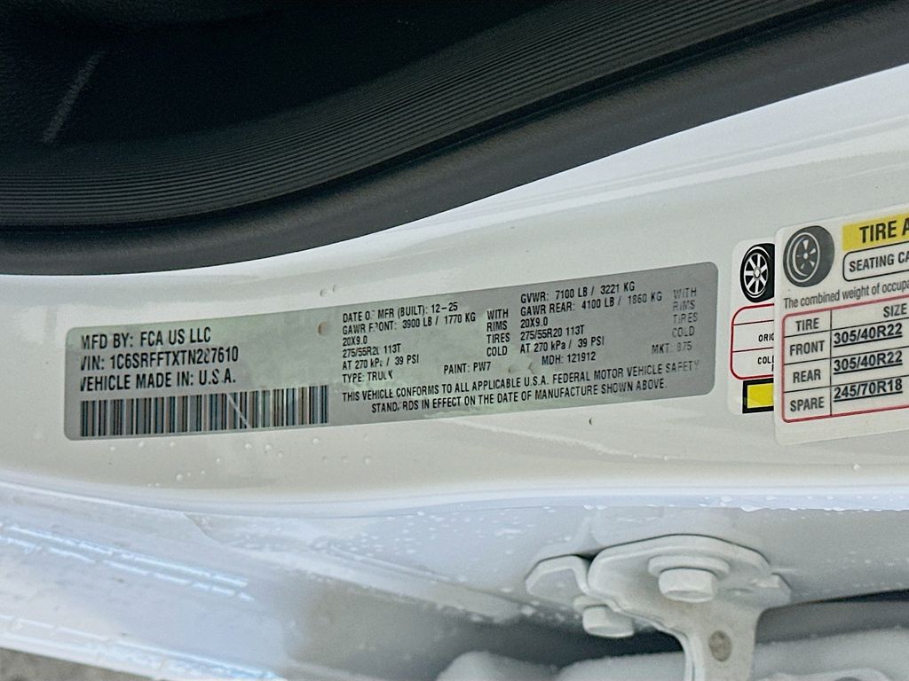 Ram150019