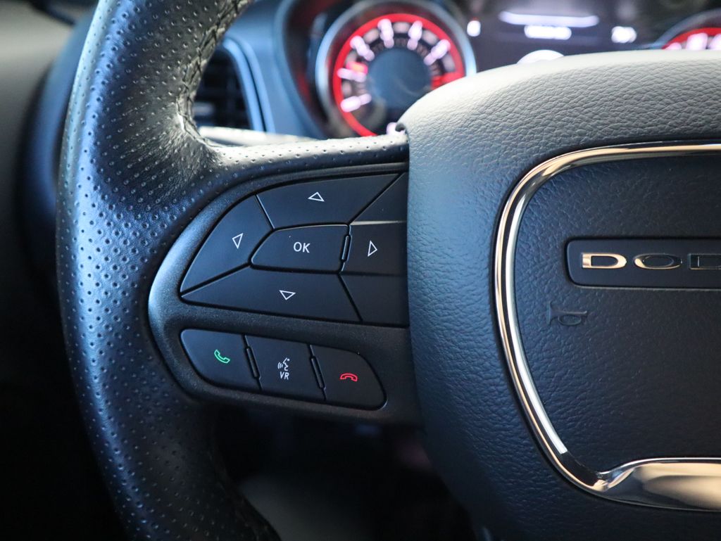 Thumbnail: 2021 Dodge Challenger - 11