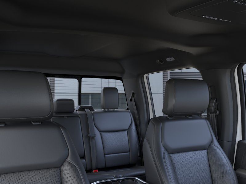 car-gallery-23