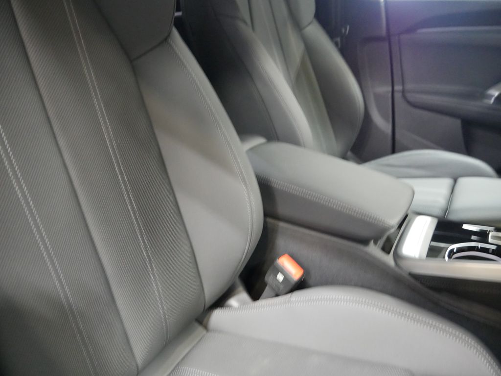 Thumbnail: 2025 Audi Q5 - 28