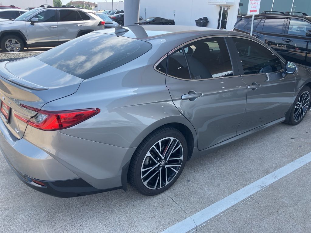 car-gallery-5