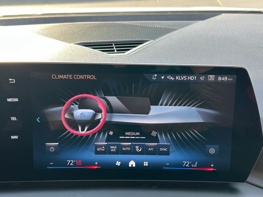 Thumbnail: 2026 BMW 2 Series - 24