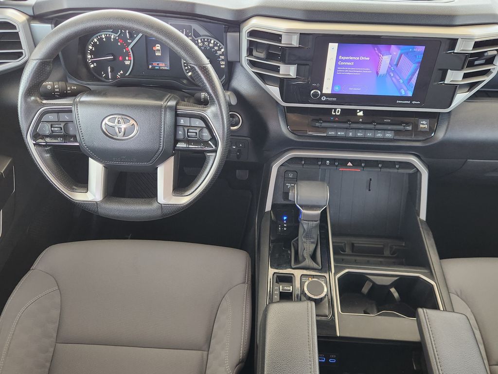 car-gallery-26