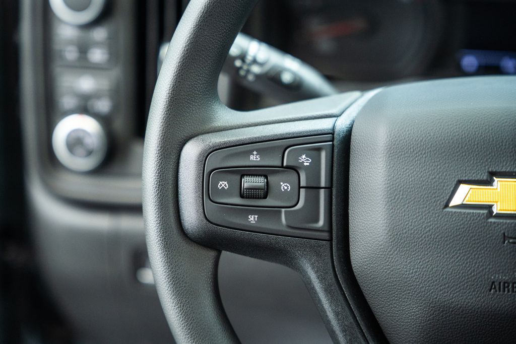 ChevroletSilverado 150031