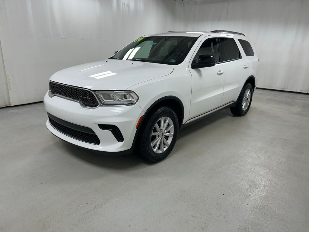 1C4RDJAG8RC114854