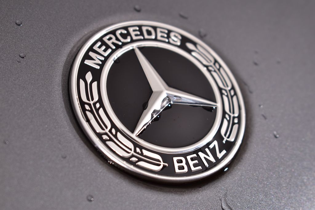 2022 Mercedes-Benz GLC 300 10