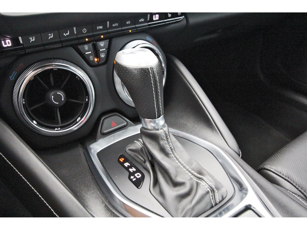 car-gallery-23