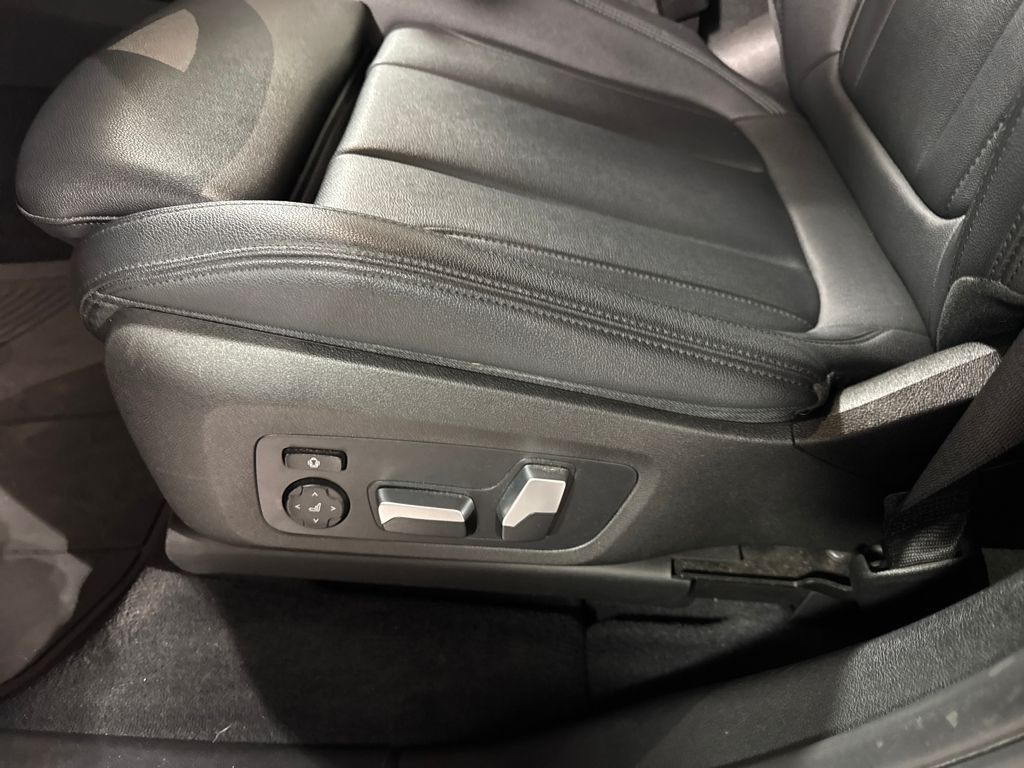 used 2018 BMW X3 car, priced at $19,433