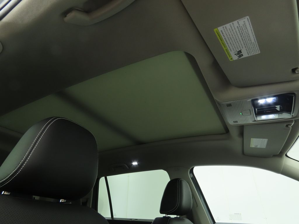 Thumbnail: 2026 Volkswagen Atlas - 18