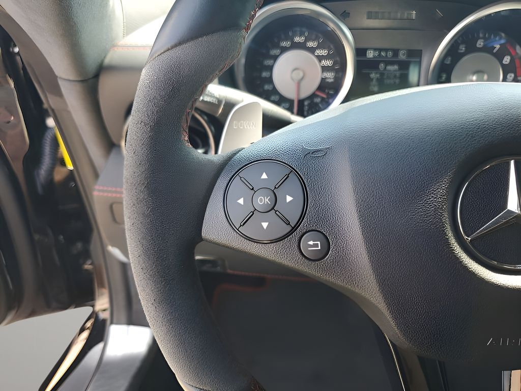 Used Car 2013 Mercedes-benz Sls Amg®  Gt For Sale Under $140,000 In Austin, Texas