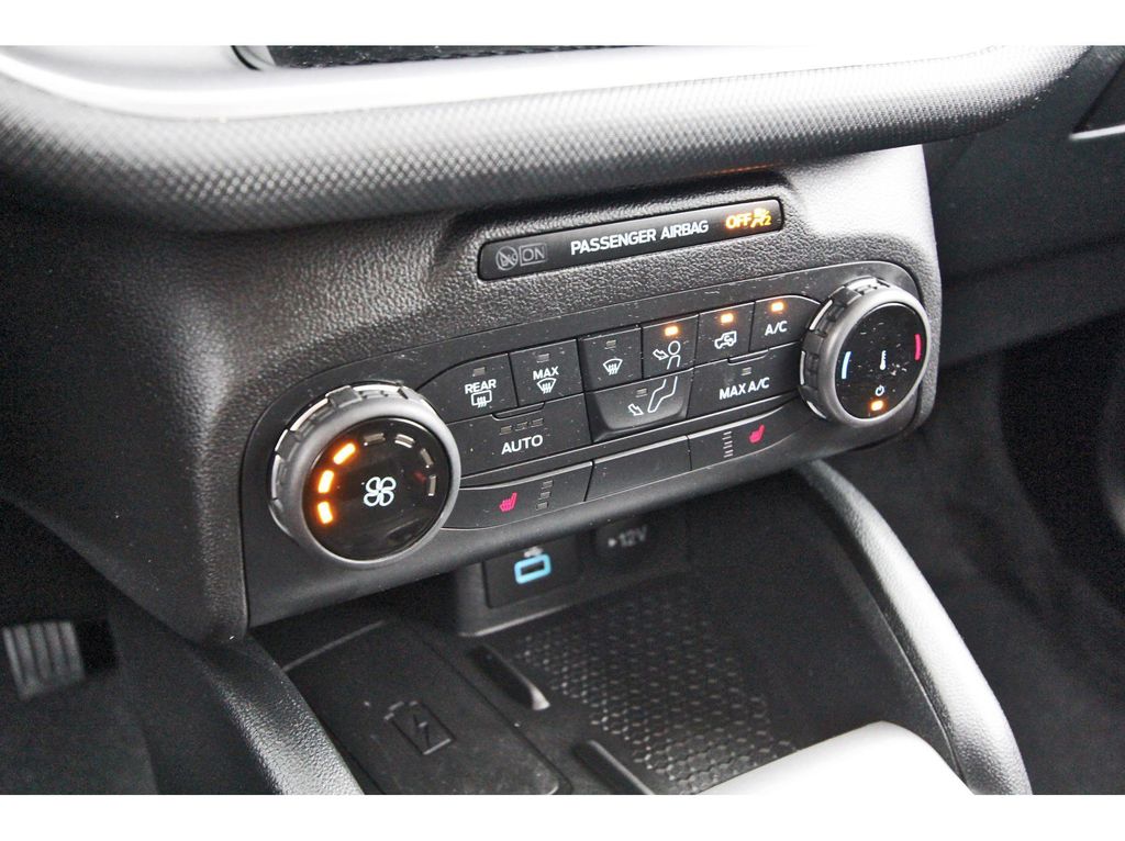 car-gallery-25