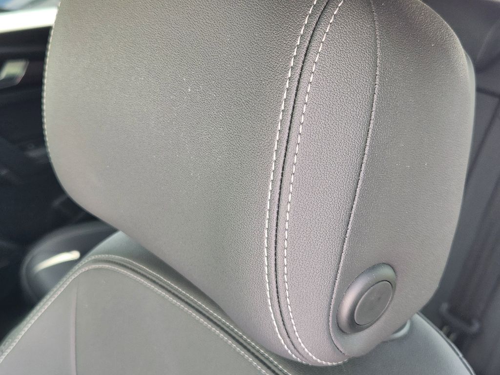 used 2022 Audi Q5 car, priced at $27,943