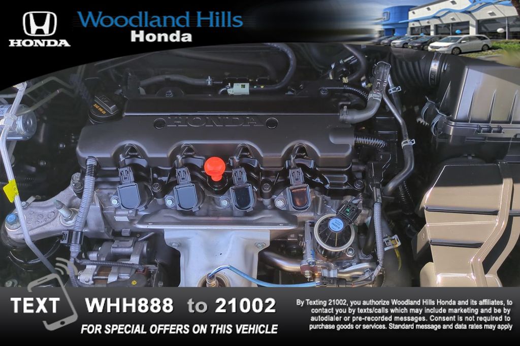 car-gallery-24