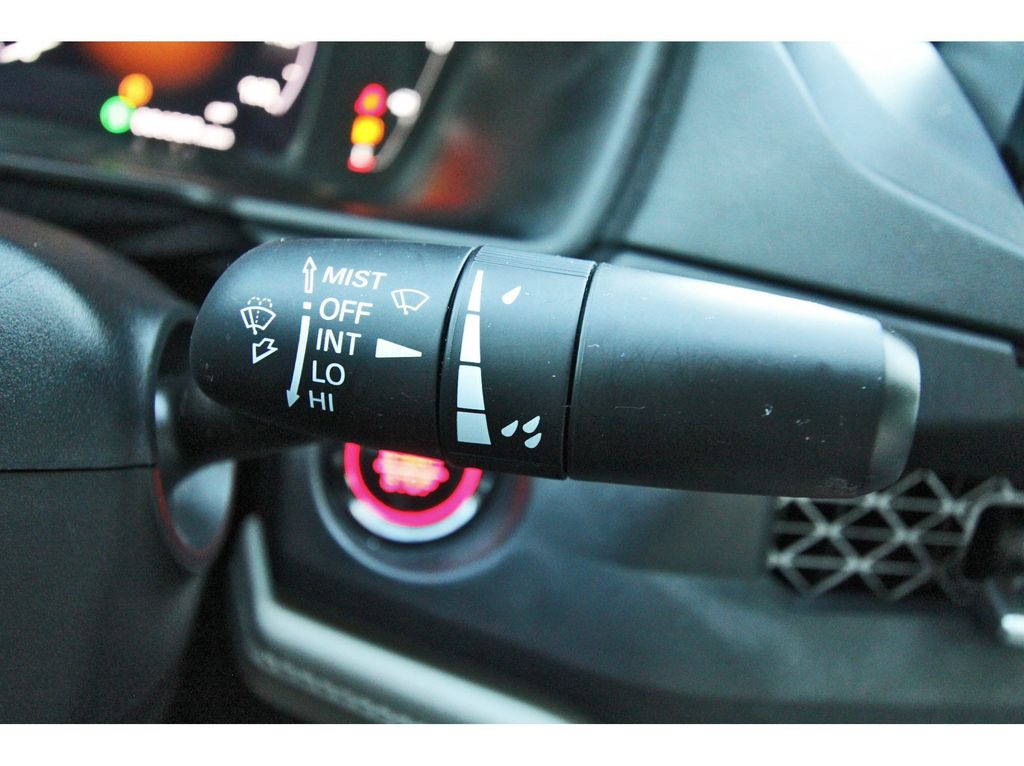 Used 2023 Honda Accord Sedan