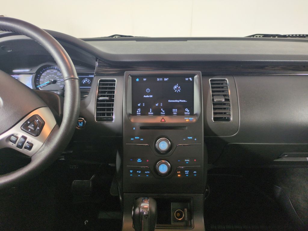 Used 2019 Ford Flex SEL For Sale in Fort Wayne, IN
