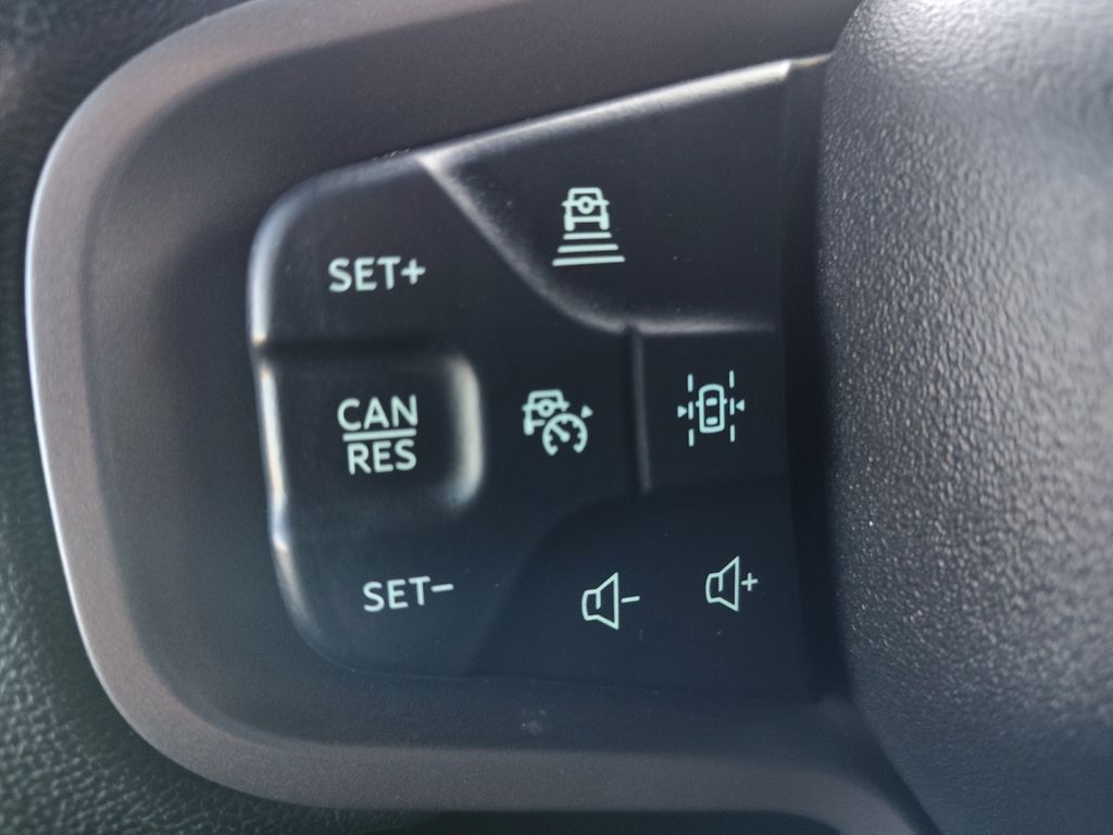 Used Car 2022 Ford Bronco  Outer Banks For Sale Under $40,000 In Austin, Texas