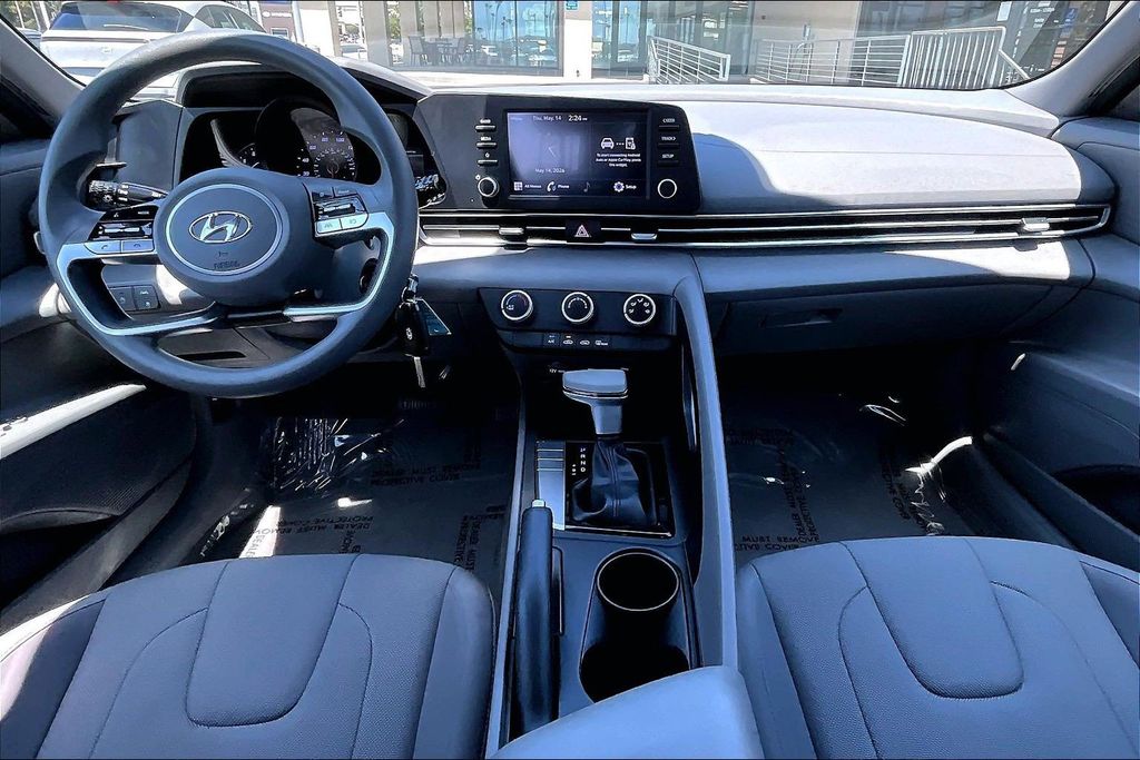 car-gallery-11