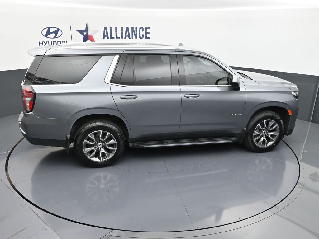 car-gallery-40