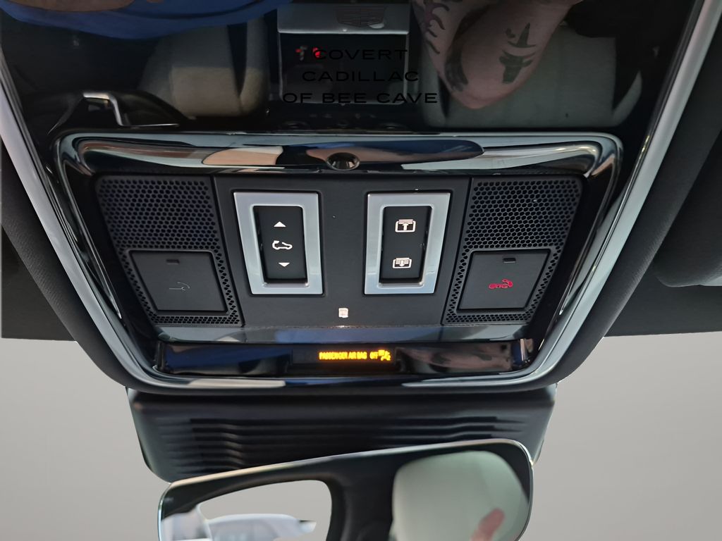 Used Car 2021 Land Rover Range Rover Velar  P250 R-dynamic S For Sale Under $35,000 In Austin, Texas