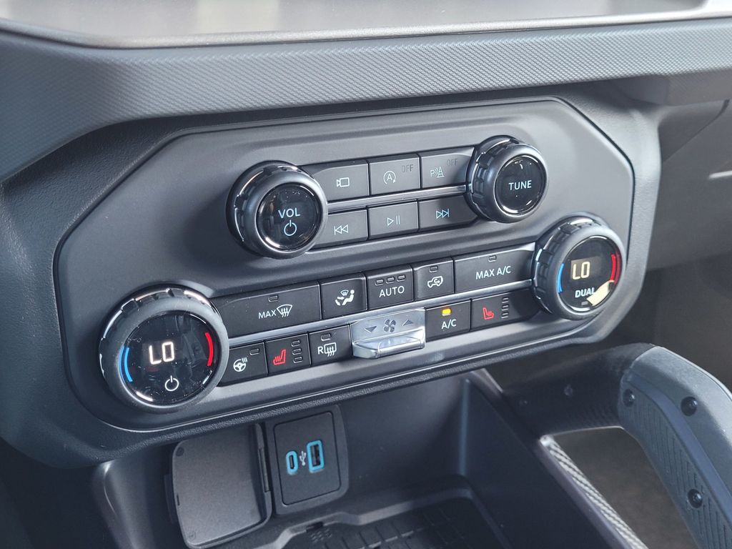 Car Picture