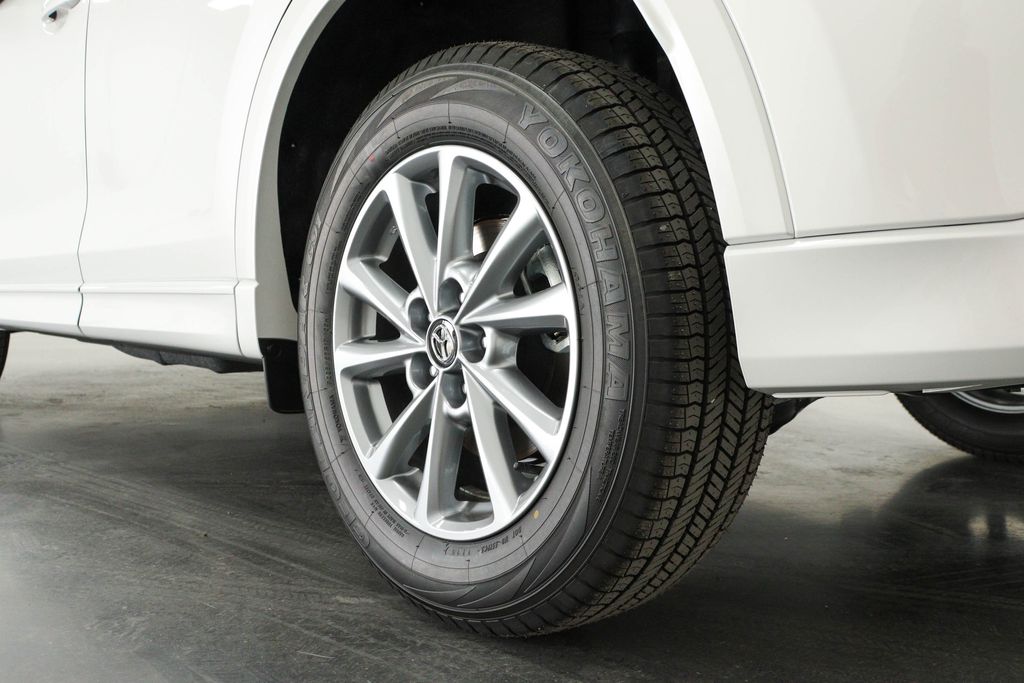 New Car 2025 Mazda Cx-5  2.5 S Preferred Package For Sale Under $35,000 In Georgetown, Texas