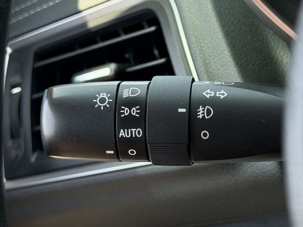 Used 2021 Subaru Ascent SUV