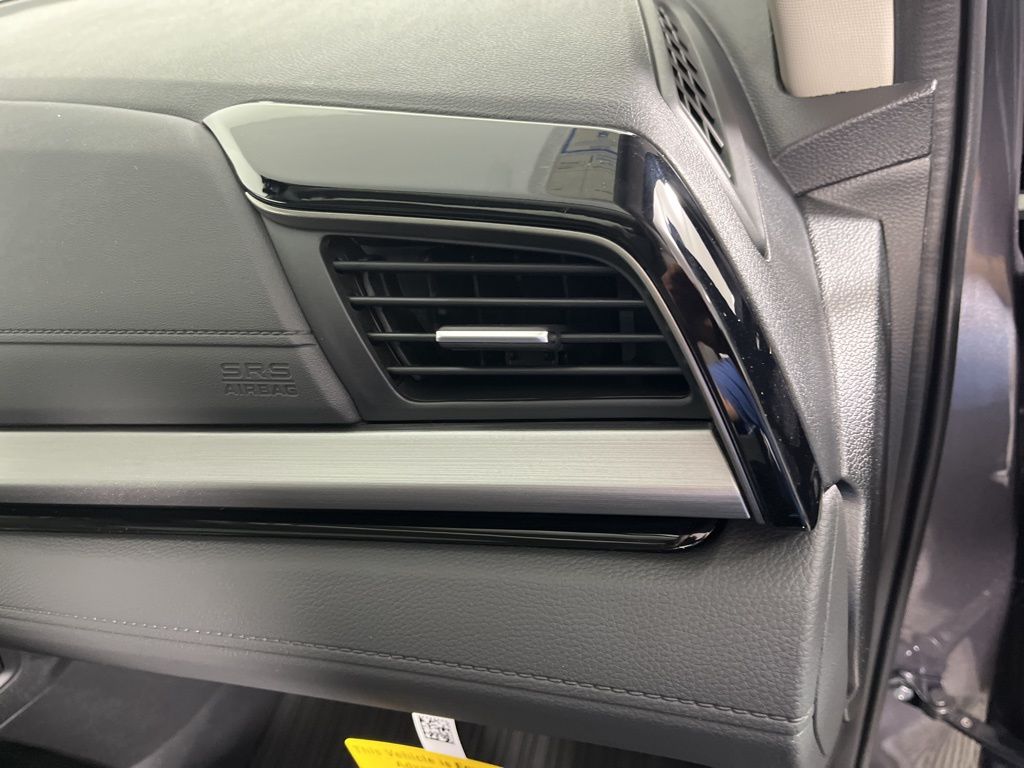 Thumbnail: 2026 Honda Odyssey - 10