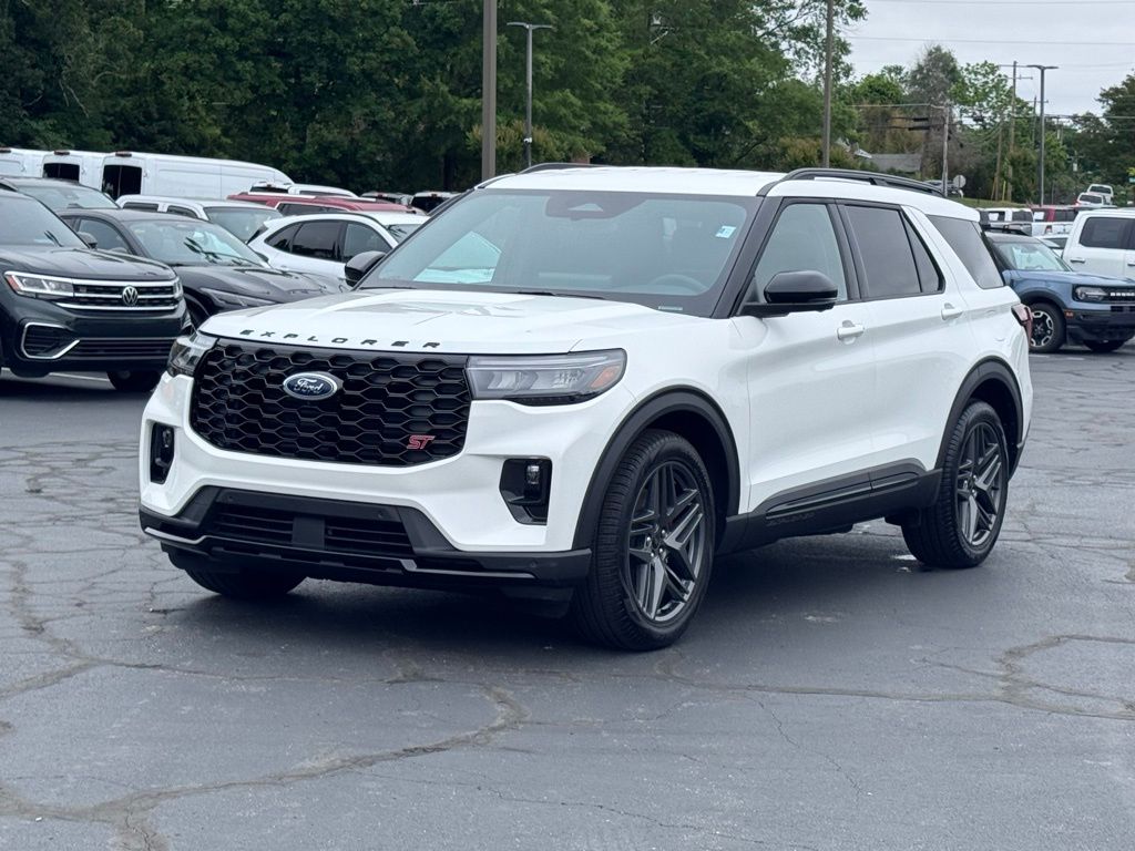 FordExplorer41