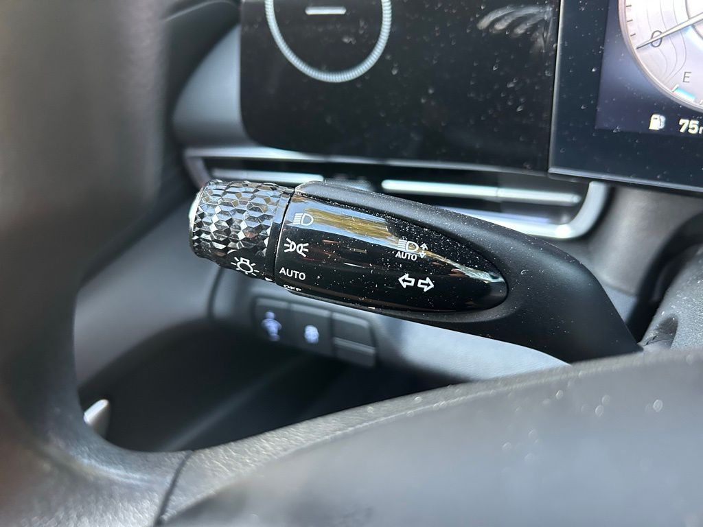 Thumbnail: 2024 Hyundai Elantra - 19