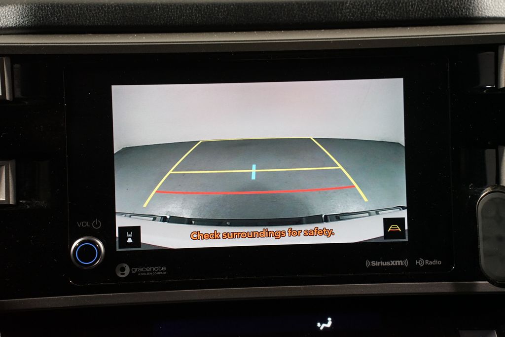 Thumbnail: 2024 Toyota Tundra - 19