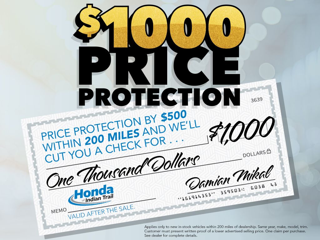 Platinum White Pearl 2026 Honda HR-V LX FWD SUV / Crossover Front-Wheel Drive Continuously Variable Transmission