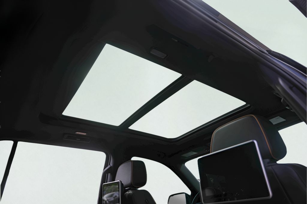 Used Car 2023 Gmc Yukon Xl  At4 For Sale Under $60,000 In Austin, Texas