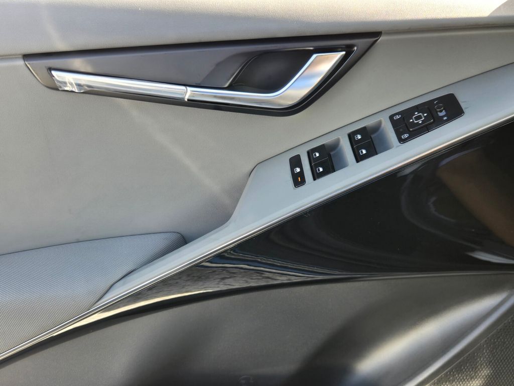 2026 Kia Niro - $31,745