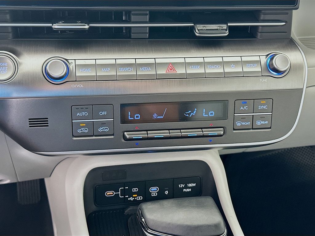 Thumbnail: 2026 Hyundai Kona - 13