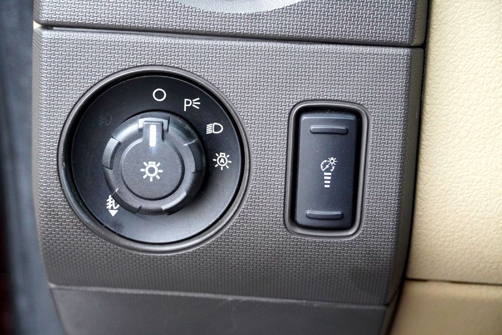 Used Car 2015 Ford F-250sd  Xlt For Sale Under $20,000 In Taylor, Texas