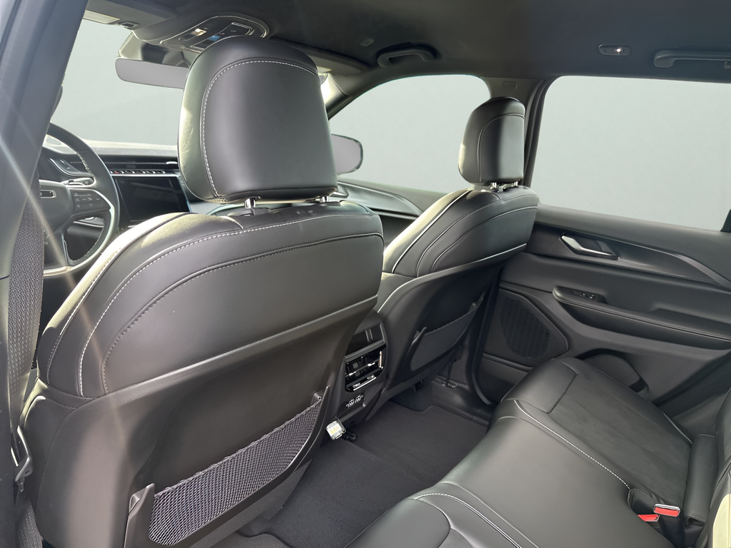 New Car 2025 Jeep Grand Cherokee  For Sale Under $50,000 In Austin, Texas